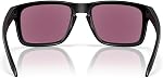 Oakley Men's Oo9102 Holbrook Sunglasses