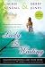 Lady in Waiting: Becoming God's Best While Waiting for Mr. Right
