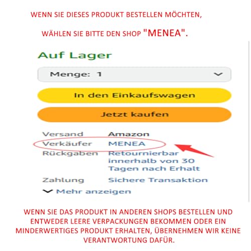 MEAORGROW Polyethylenfolie Transparent Gewächshausfolie, Extra Dick Reißfest Gartenfolie aus Polyethylen, Gewächshausfolie Tunnelfolie Tomatenhaus Folie (2 x 6m)