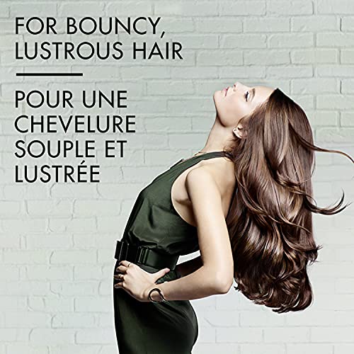 Nexxus Diametress Conditioner for Fine and Flat Hair 13.5 oz - image 3