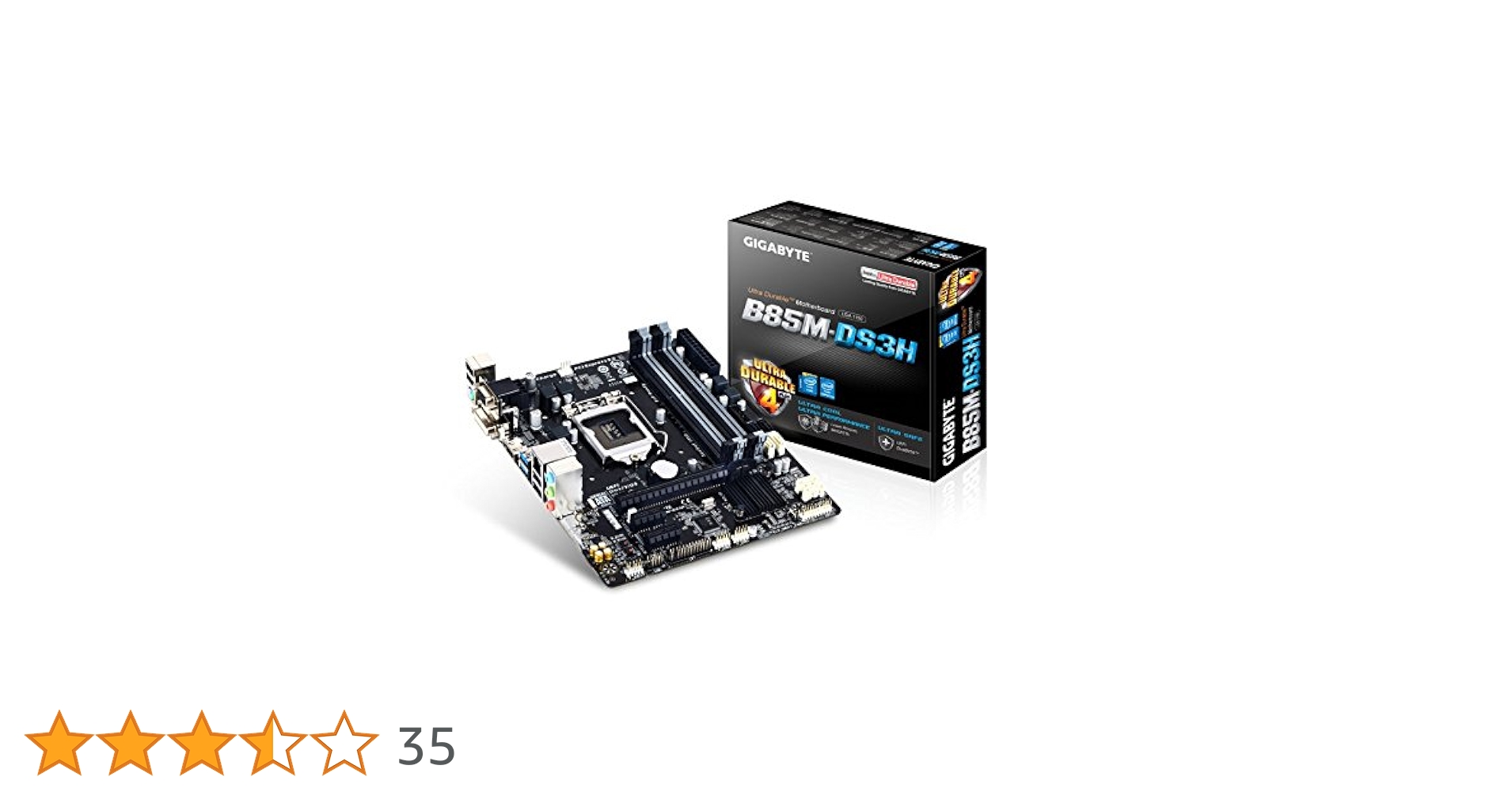 マザーボード CPU i5 9600k メモリ8ギガ付き Amazon | INTEL インテル Corei5-9600K INTEL300シリーズ