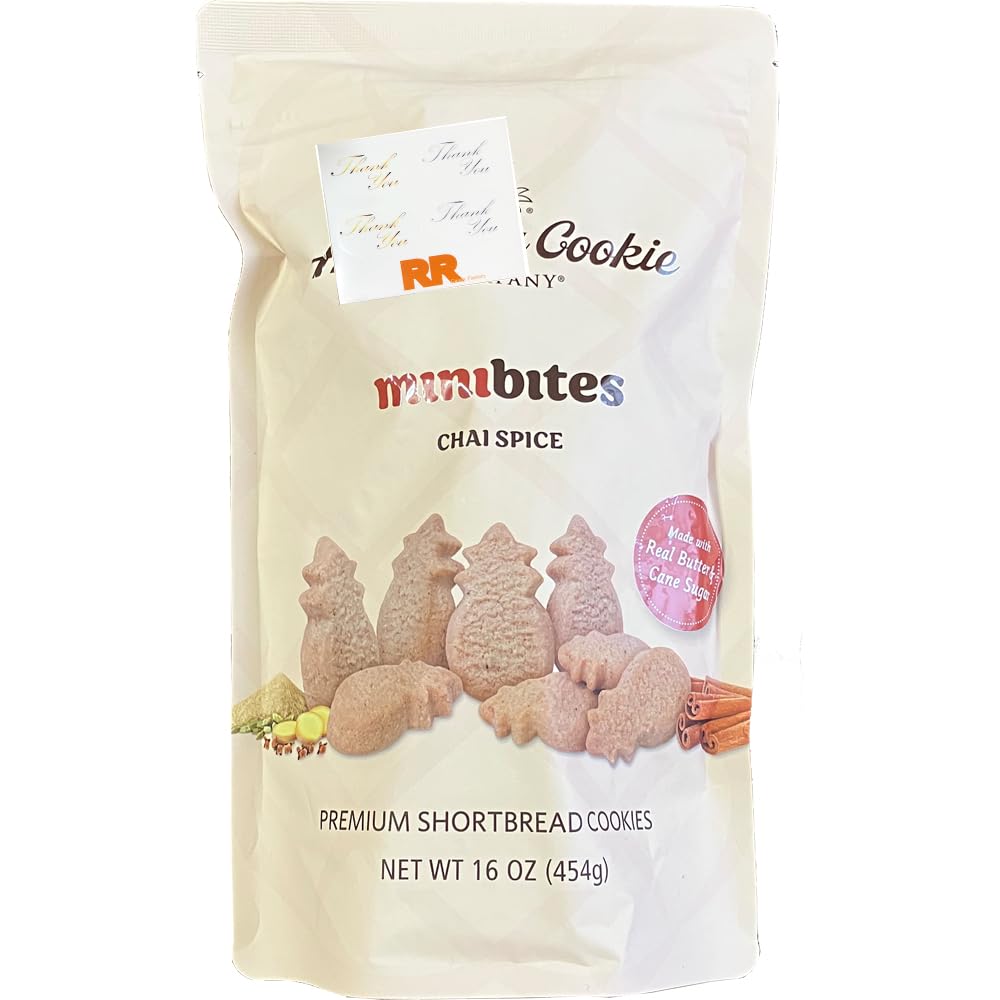 食品 ホノルルクッキー 454g×5袋セット