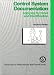 Control System Documentation: Applying Symbols and Identification (Resources for Measurement and Control)