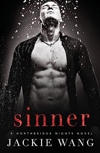 Sinner view 2