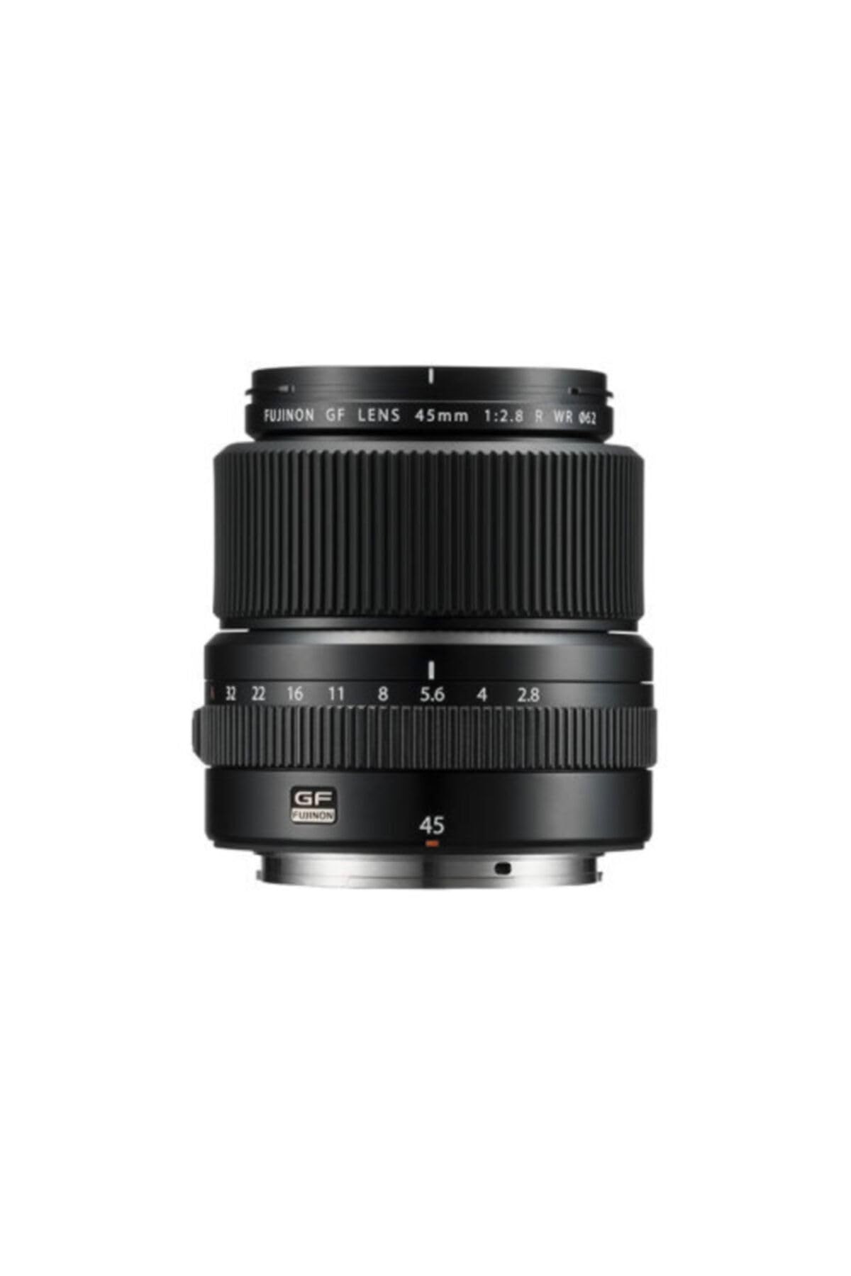 Amazon.co.jp: 富士フイルム(FUJIFILM) フジノン GFレンズ GF45MMF2.8