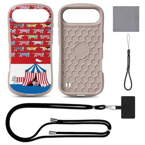 yiPhone17V[Y/iPhoneAirɑΉzT[\ X}zP[X wh~ ϏՌ Sʕی th~ Xgbv | nhXgbv Xgbvz_[ lC 킢 LN^[