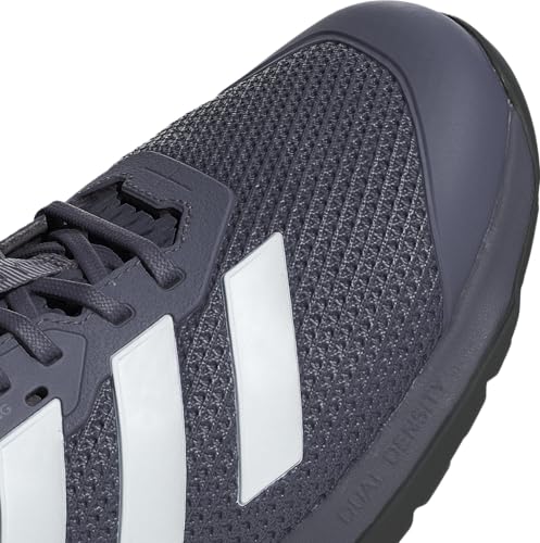 Image of Adidas Unisex-Adult Dropset 3 Trainer