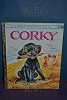 Corky B0007EIDPS Book Cover