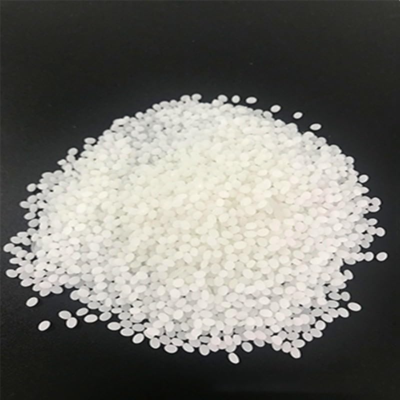 Pure PBAT (Polybutylene Adipate-Co-Terephthalate), 700 grams-picture-31