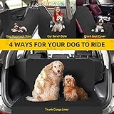 Nobleza B081CLGVTV lato 4