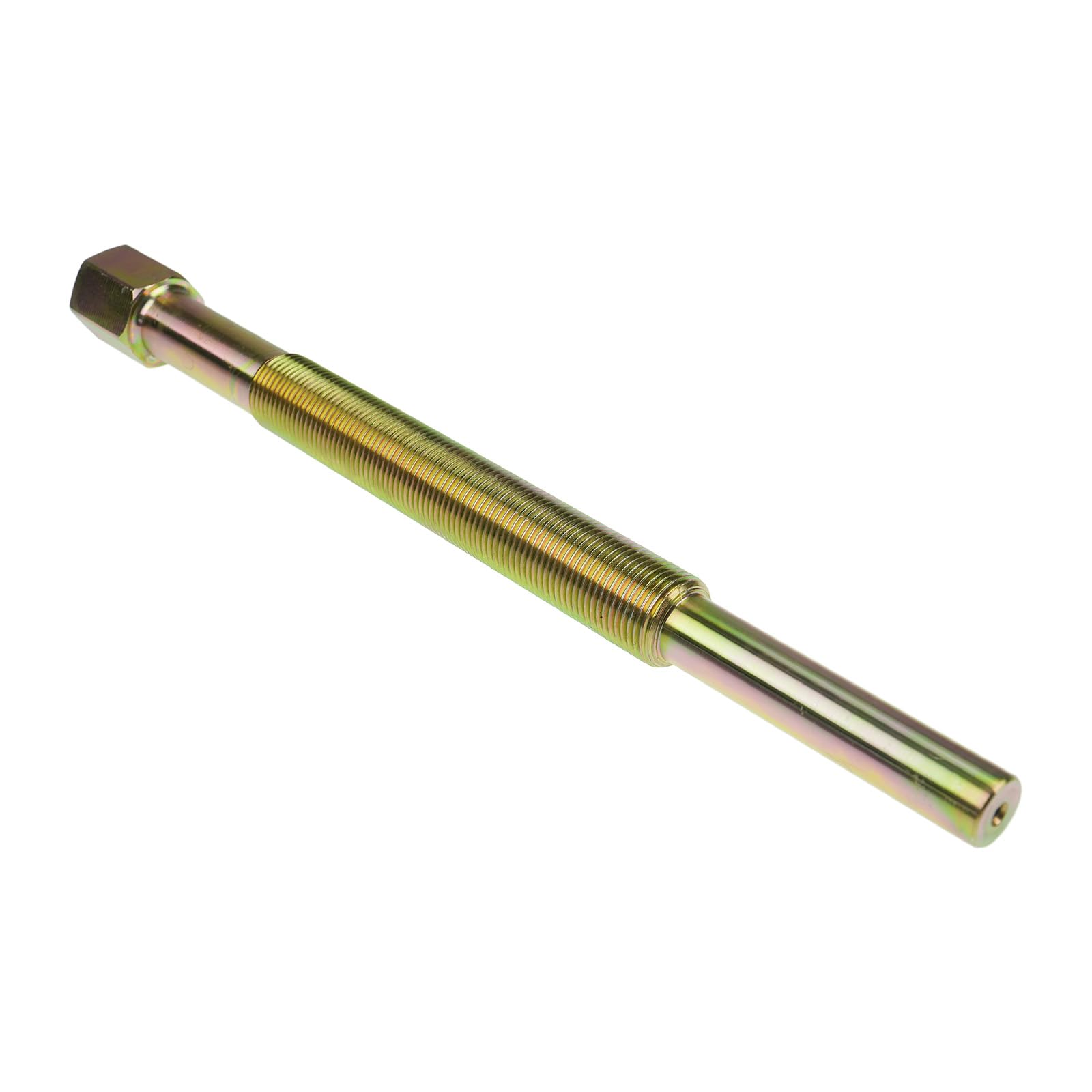 Amazon.com: HOLDWELL Primary Drive Clutch Puller Tool 1323545
