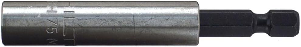 2038759 3-Inch Magnetic Bit Holder