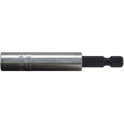 Hilti 2038759 3-Inch Magnetic Bit Holder