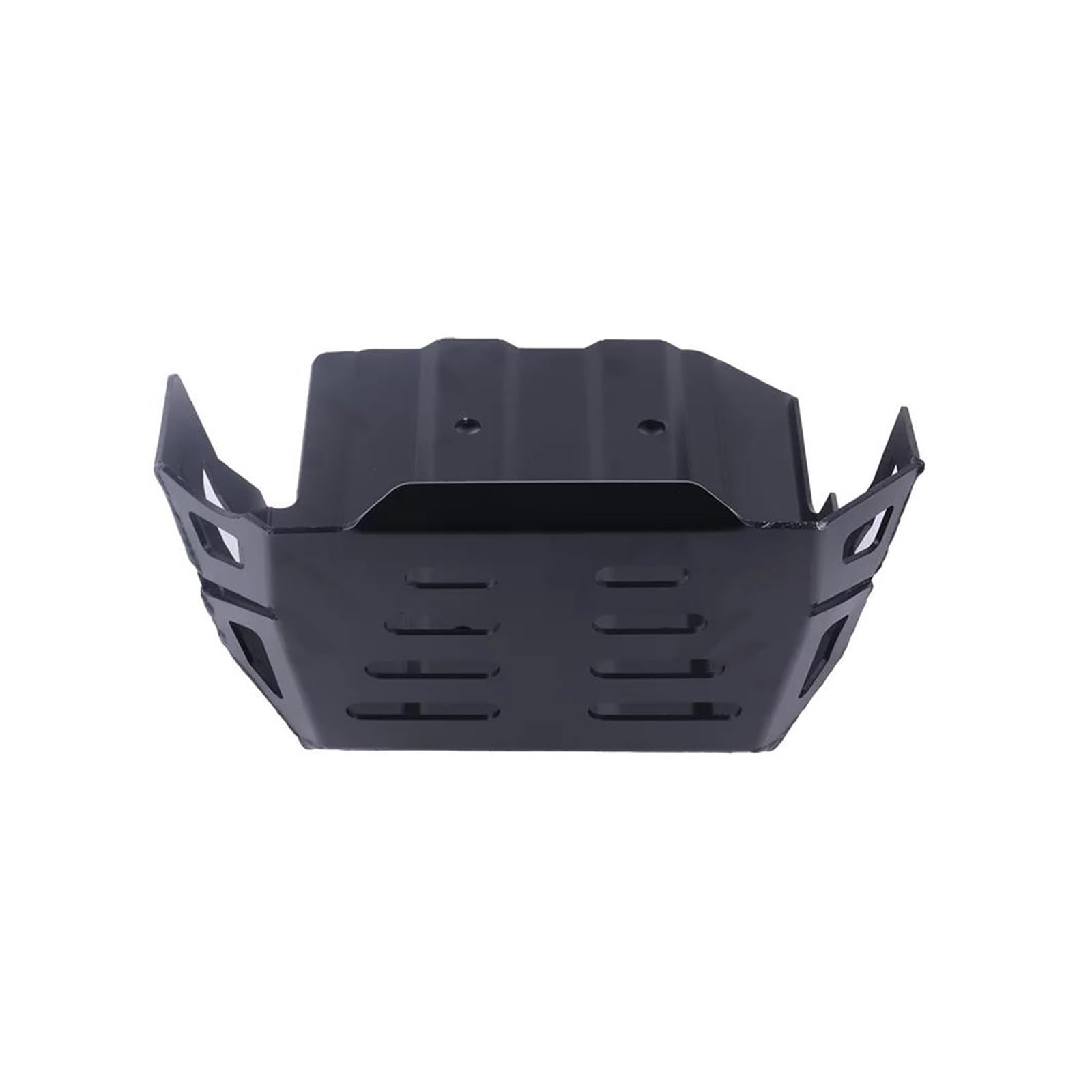Protector De Cárter, Placa Protectora Motor Y Chasis