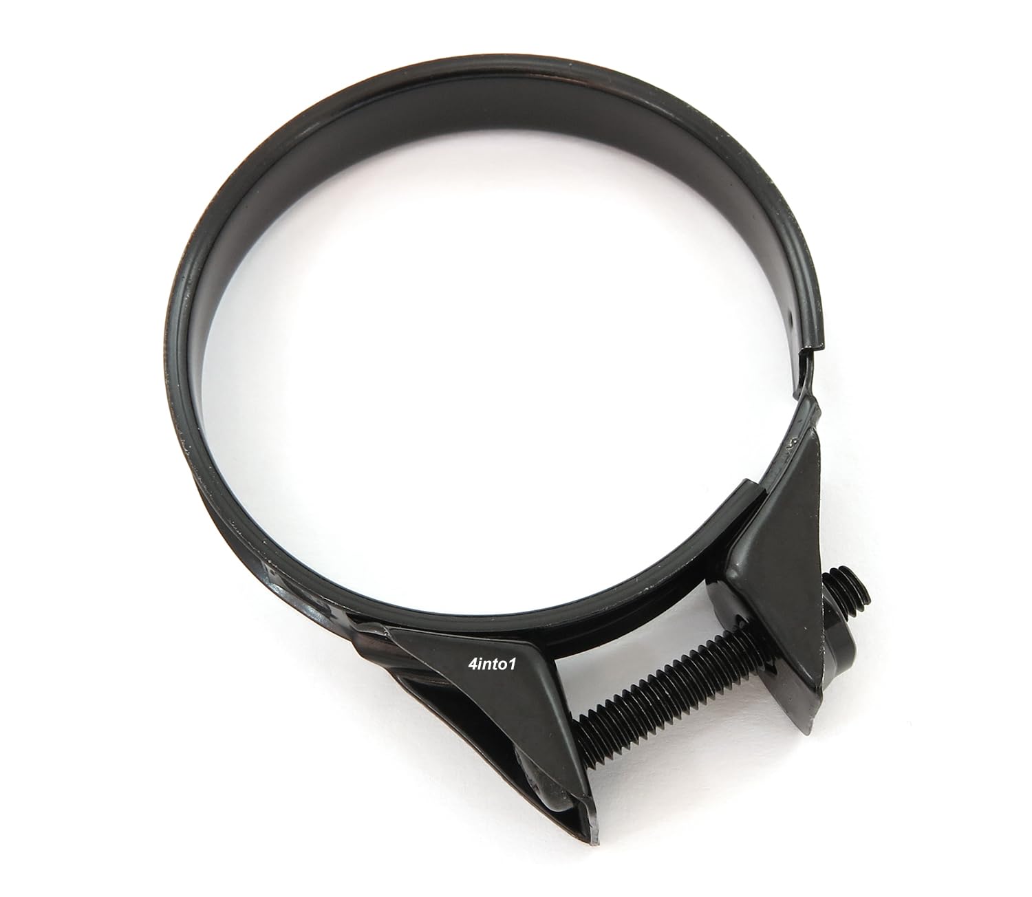 Amazon.com: Carburetor Clamp - 95018-44250 - Fits Honda XL100