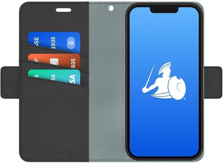 Phone Protection: Armor Up Your Tech Like a Pro