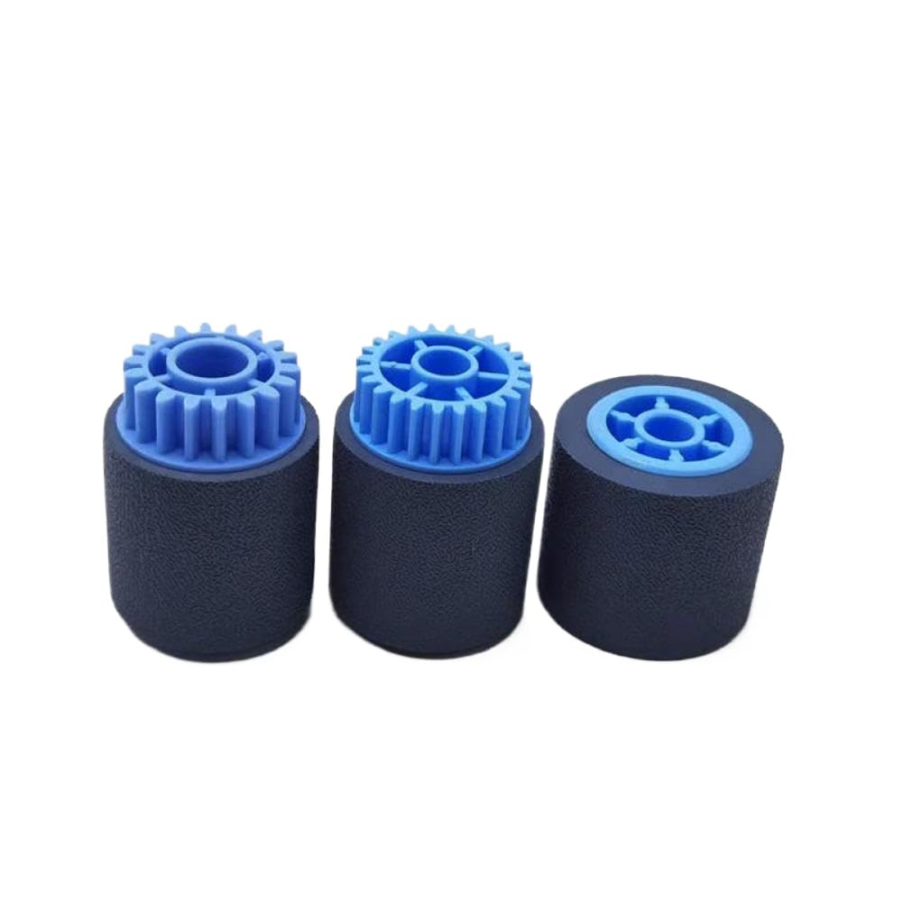 Rodillo de recogida AF03-1080 compatible con impresoras MP1356 y modelos 1106 o 1350 2