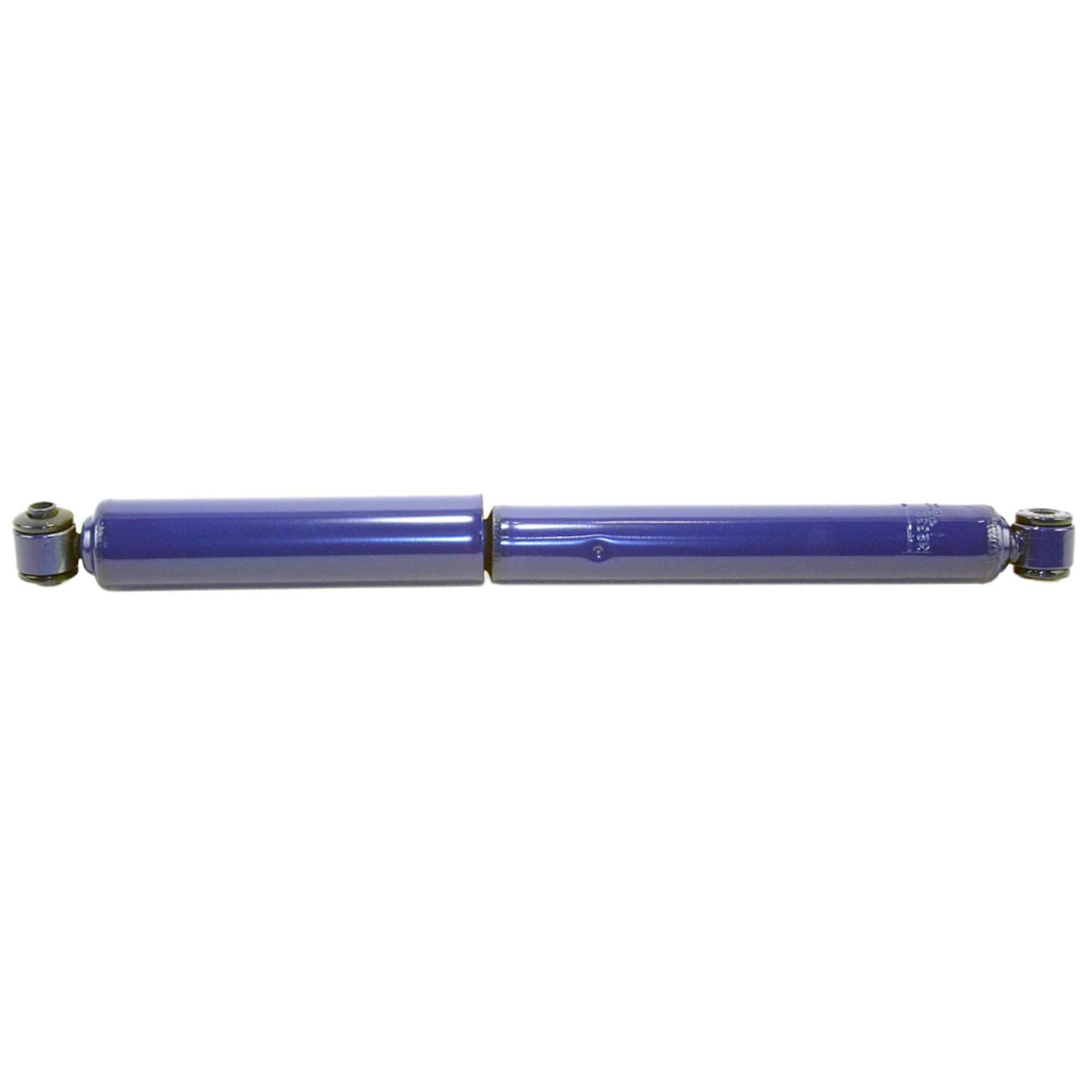 ★M★XJ400D Amazon.com: Monroe Monro-Matic Plus 32339 Suspension Shock