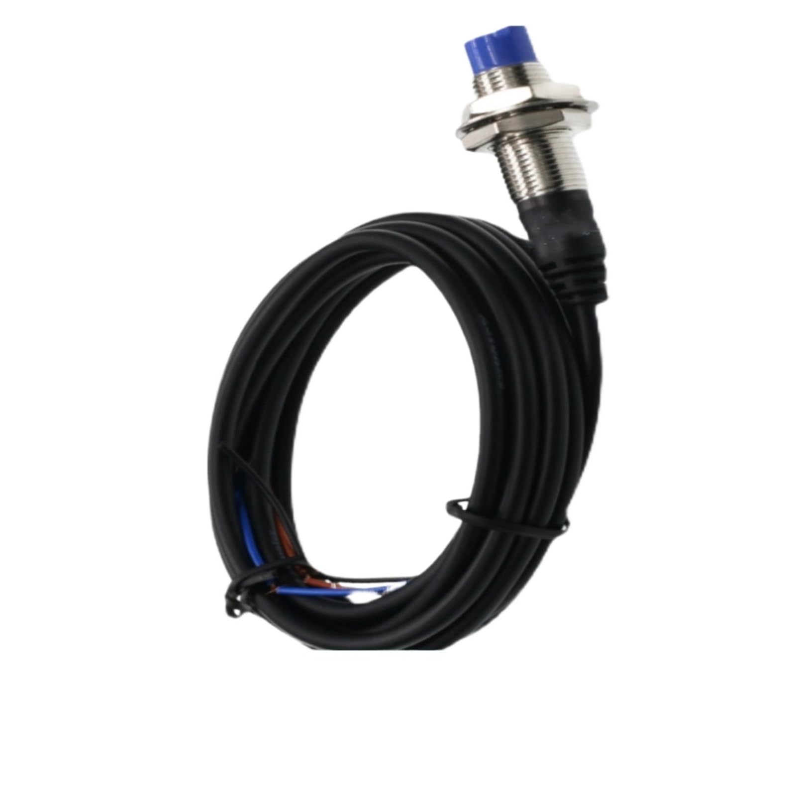 PXQCHAVLN IME30-15BNSZW2S Proximity Switch Sensor