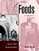 Introductory Foods: A Laboratory Manual (6th Edition)