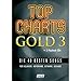 Produktbild Top Charts Gold 3 (mit 2 CDs): Eine weitere geniale Sammlung der 40 besten Popsongs der letzten Jahre. (Top Charts Gold / Die 40 besten Songs für Klavier, Keyboard, Gitarre und Gesang)