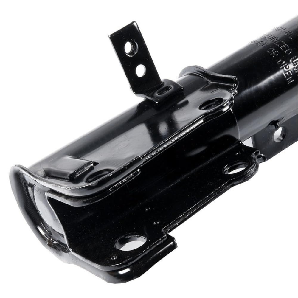Amazon.com: IERREKIR 2 Pieces Front Side Shock Strut & Springs& 