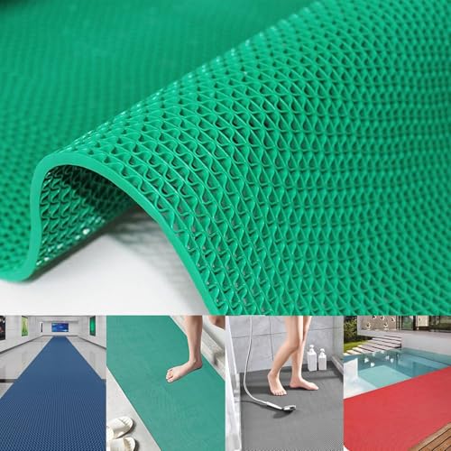 ~߃}bg mXbv}bg Ki5.5mm PVCގ ~߃V[g }bg O/p RJbg\ ϋv { a@ wZ X Ɩp Lb`    hA}bg DƂ ]|h~ h}bg(Green
