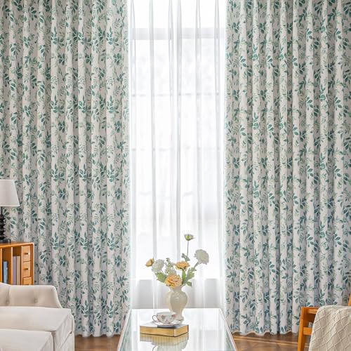 AZRA J[e Ռ 99.9%ȏ k t 150178CM 4Zbg `L UVJbg fM h ߓd  u₩ rO iX ct