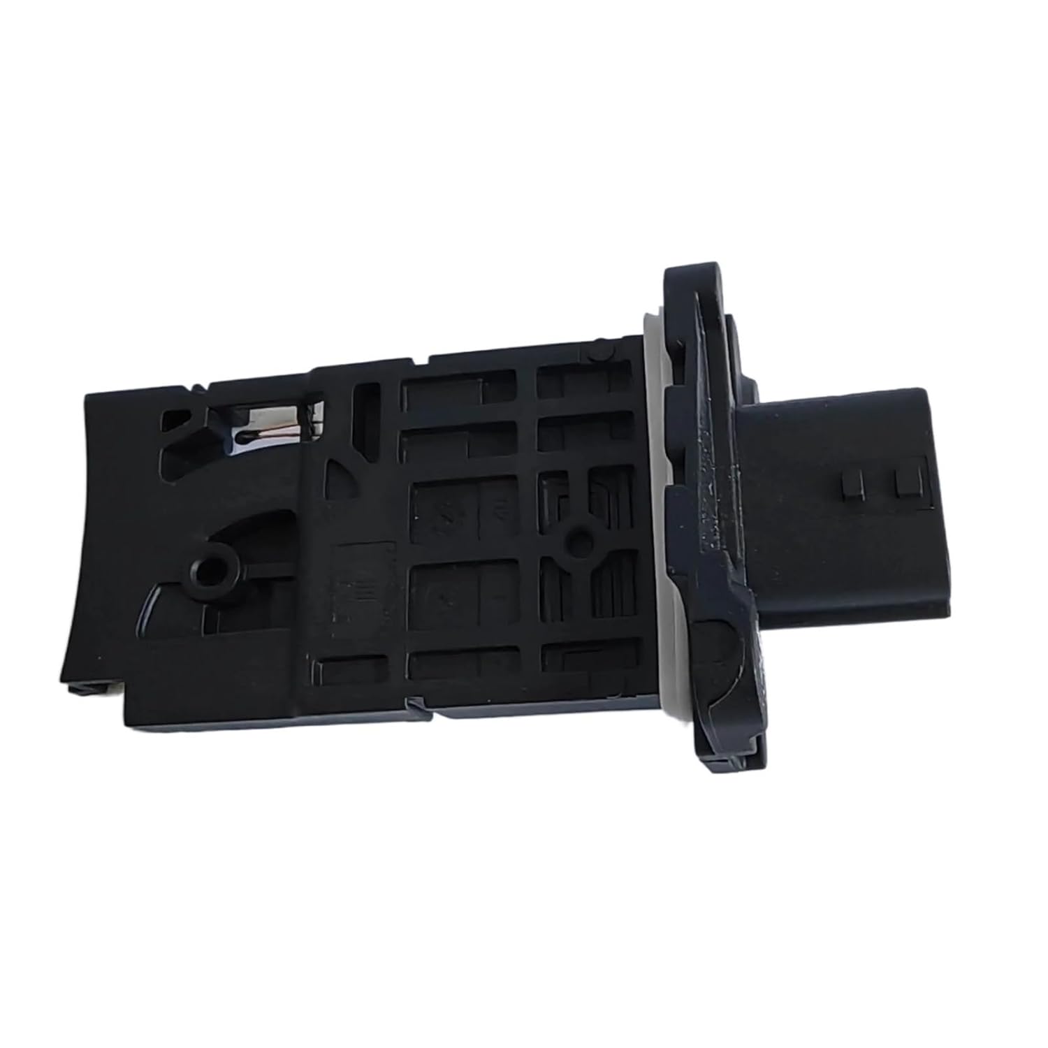 1pc AIR Flow Sensor 5WK98504 H8201267959 226807131R 93450753