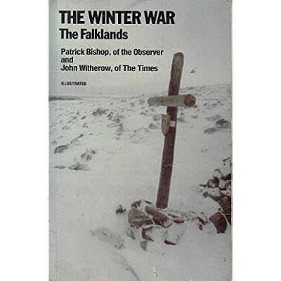 The Winter War