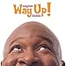 Way Up!