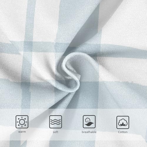 Hipster Panties All Seasons Panties Comfort Underwear for Baby Girls in Sizes 2T,3T, 4T, 5T, 6Y and 8Y3