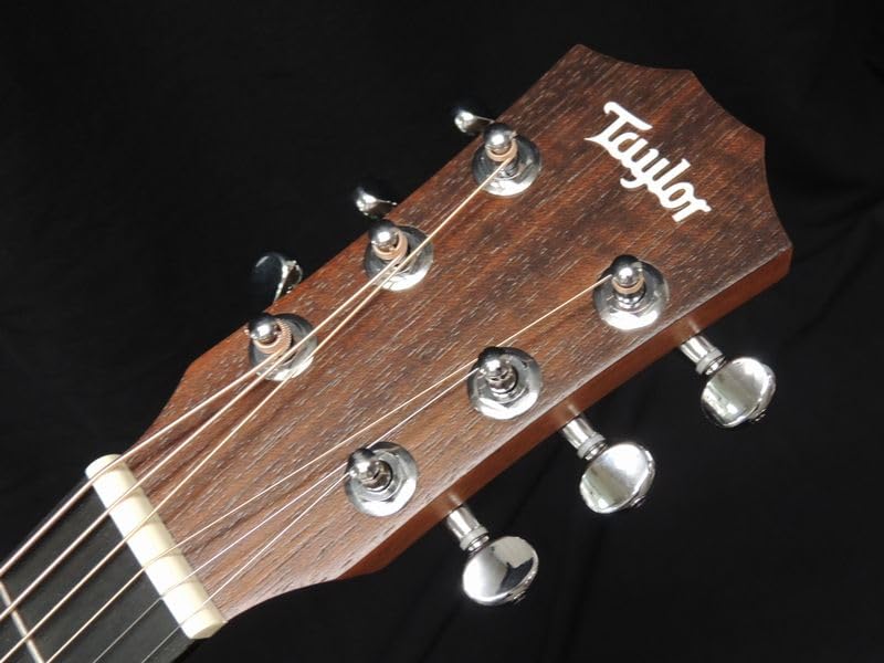 Amazon | Taylor Baby Taylor-e Mahogany BT-2e エレアコ ベイビー
