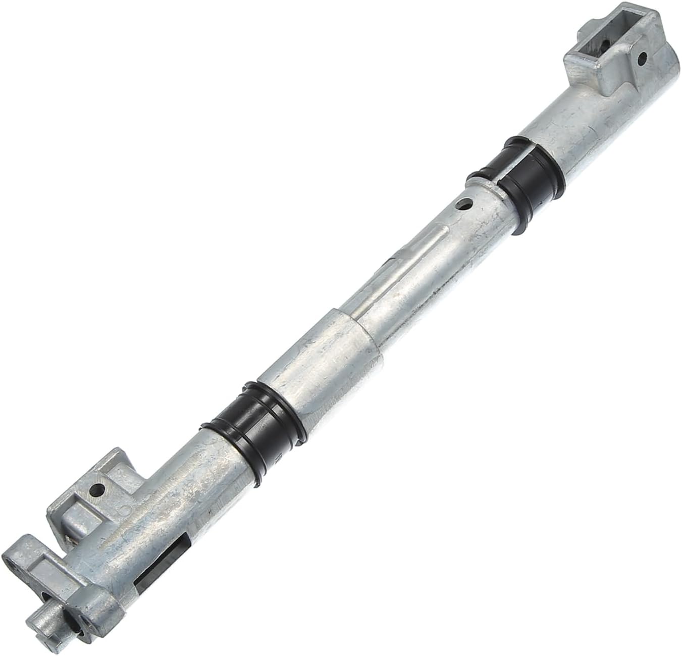 Shift Lever Shaft for Ford F-150 E-150 Explorer Excursion Expedition Transmission Shift Tube Replace No.F57Z-7212-A Replacement Car Parts