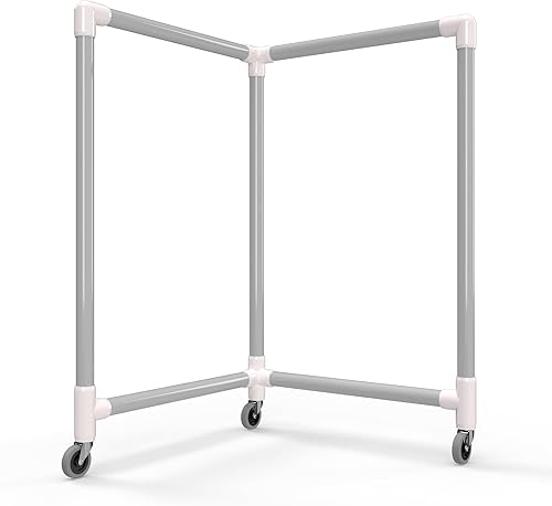 Miniatura 2 de SkateRanger XL - Entrenador de patinaje para adultos y adolescentes