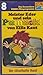 Produktbild Meister Eder und sein Pumuckl 8 - Der Rätselhafte Hund [VHS]