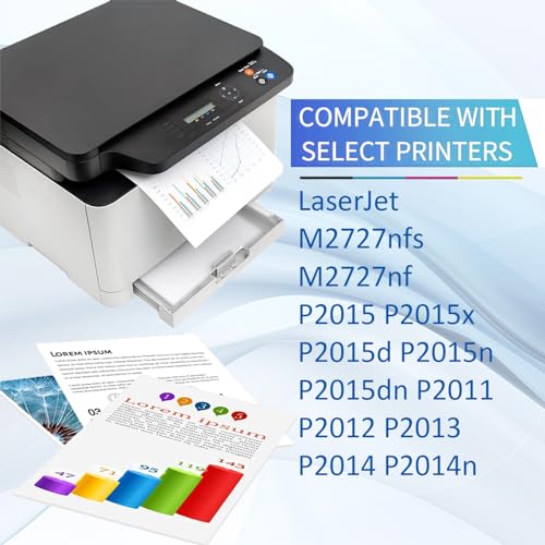 Tinta Y Tóner, Office Product Imagen adicional