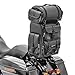 Price comparison product image Craftride Sissy Bar Bag for Cruiser DLX CB45491