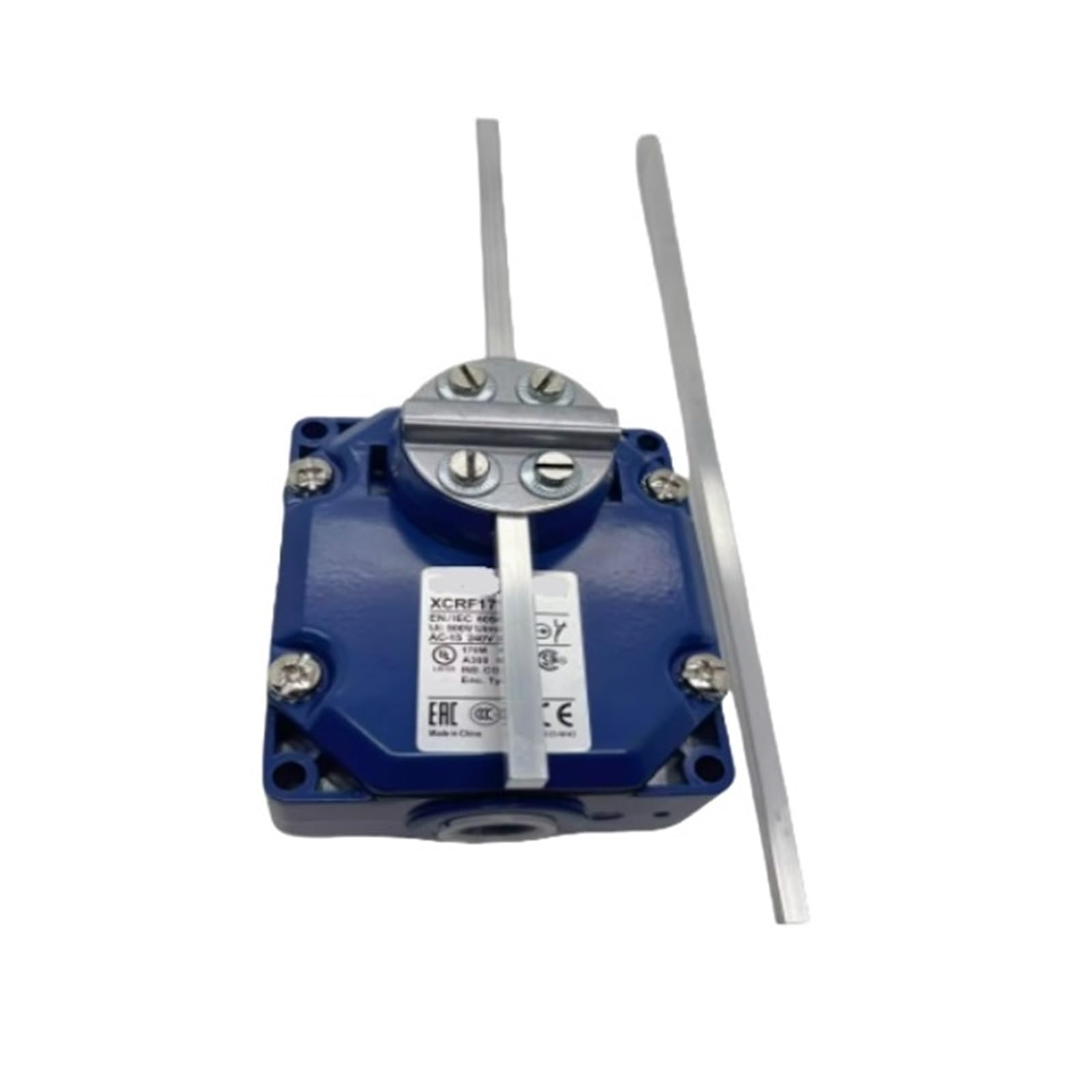 CXFCIHFT Limit Switch Xcrf17