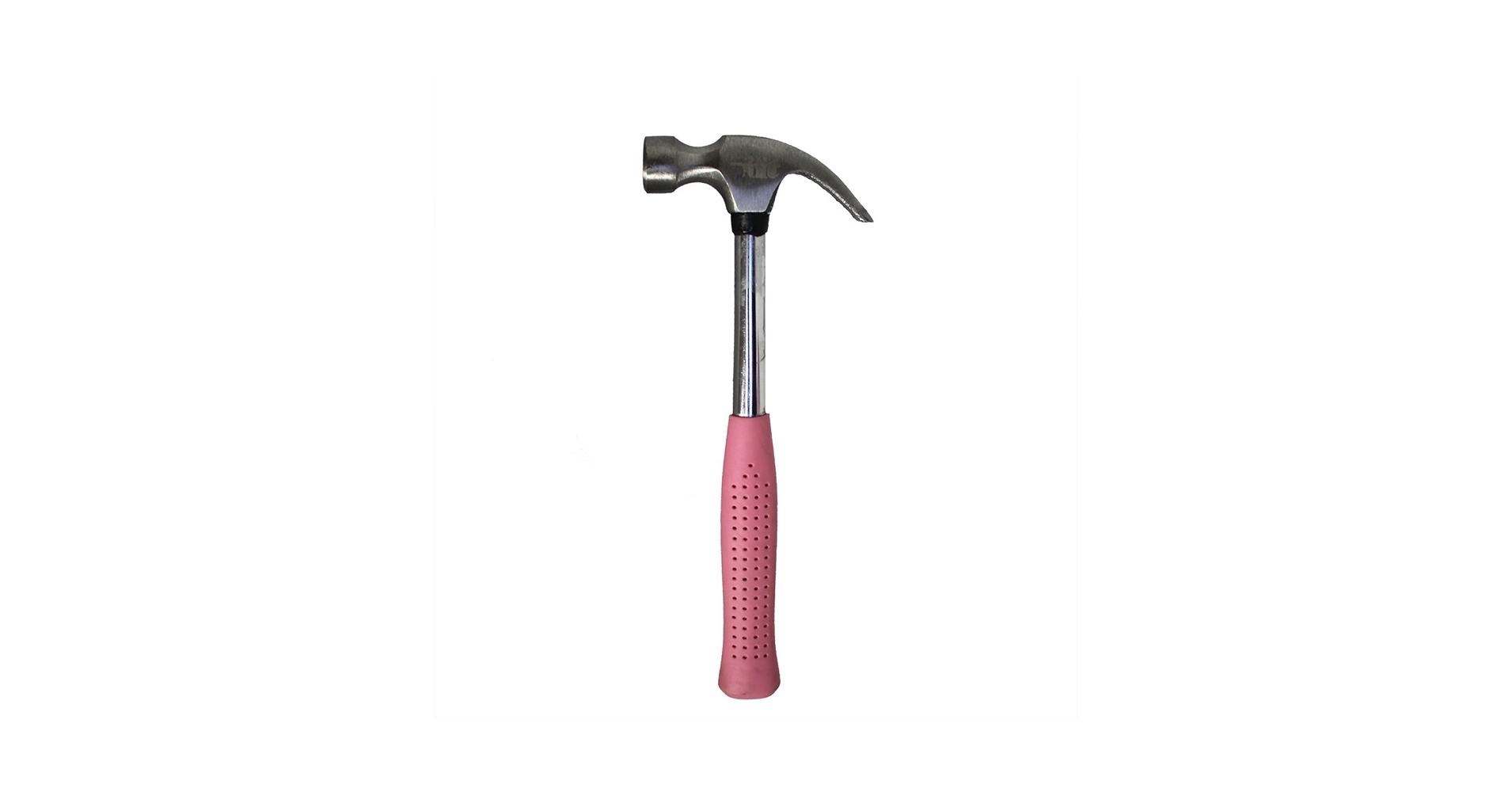 レゲエ Lonely Mi Lonely Daddy Nail & Hammer Stanley Fatmax Anti-Vibrating Rip Claw Nailing Hammer | Chas