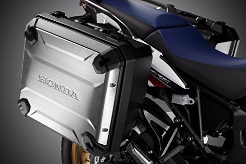honda africa twin saddlebags
