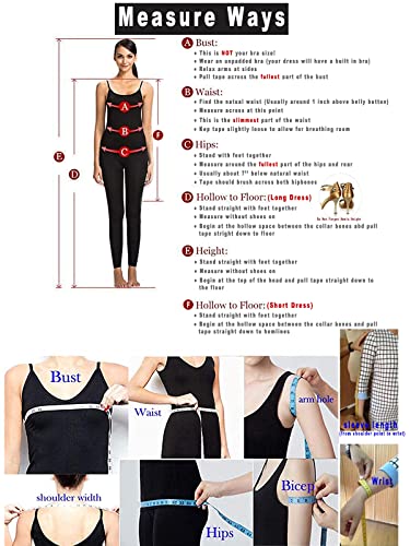 MllesReve Cold Shoulder Maxi Bridesmaid Dresses Chiffon V Neck Special Occasion Dress Ruffle Sleeve Slit Formal Event Dresses3