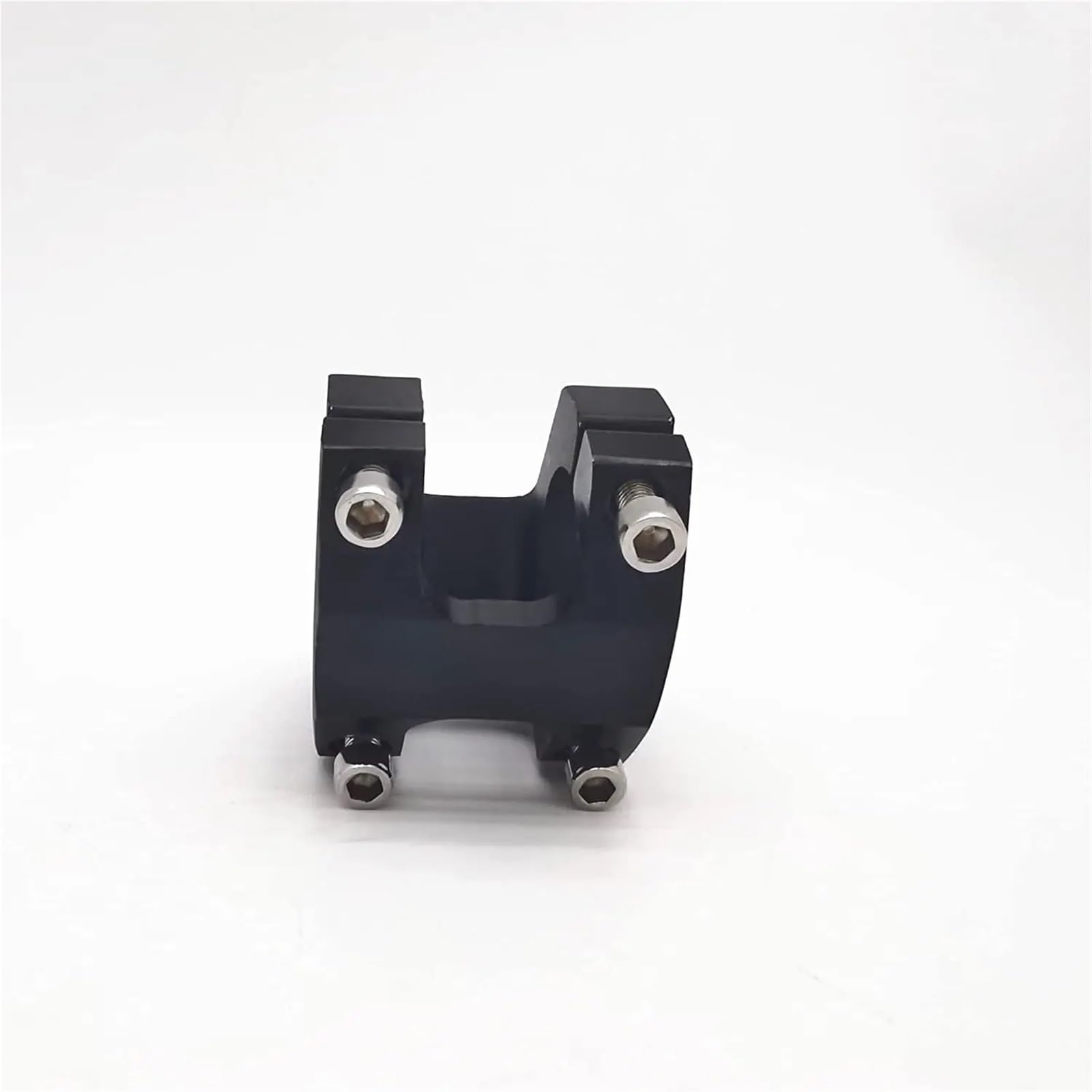 Potence de Guidon for Scooter électrique KU-Goo G3, for G-Booster, pièces de Montage