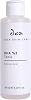 Doa Cosmetics Bha Tonic 2% Salicylic Acid (Salicylic Acid)