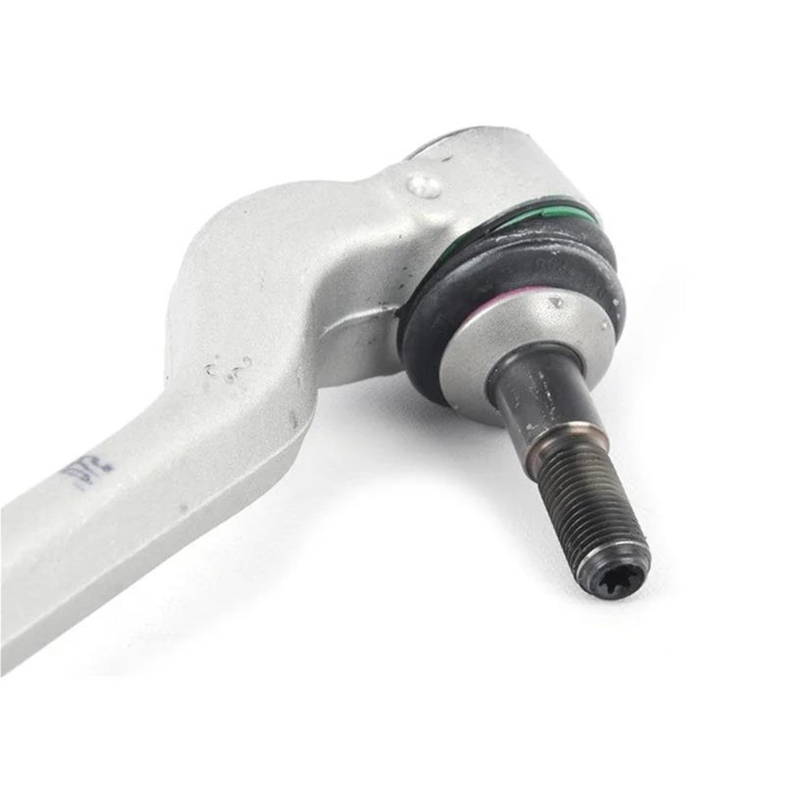 Braccetto Sospensione 31122405859 31122405860 Braccio Di Controllo Anteriore Per BMW E81 E87 116 120 125 130 E90 E91 E92 E93 316 318 320 323 325 328 330 335 X1 E84(L)