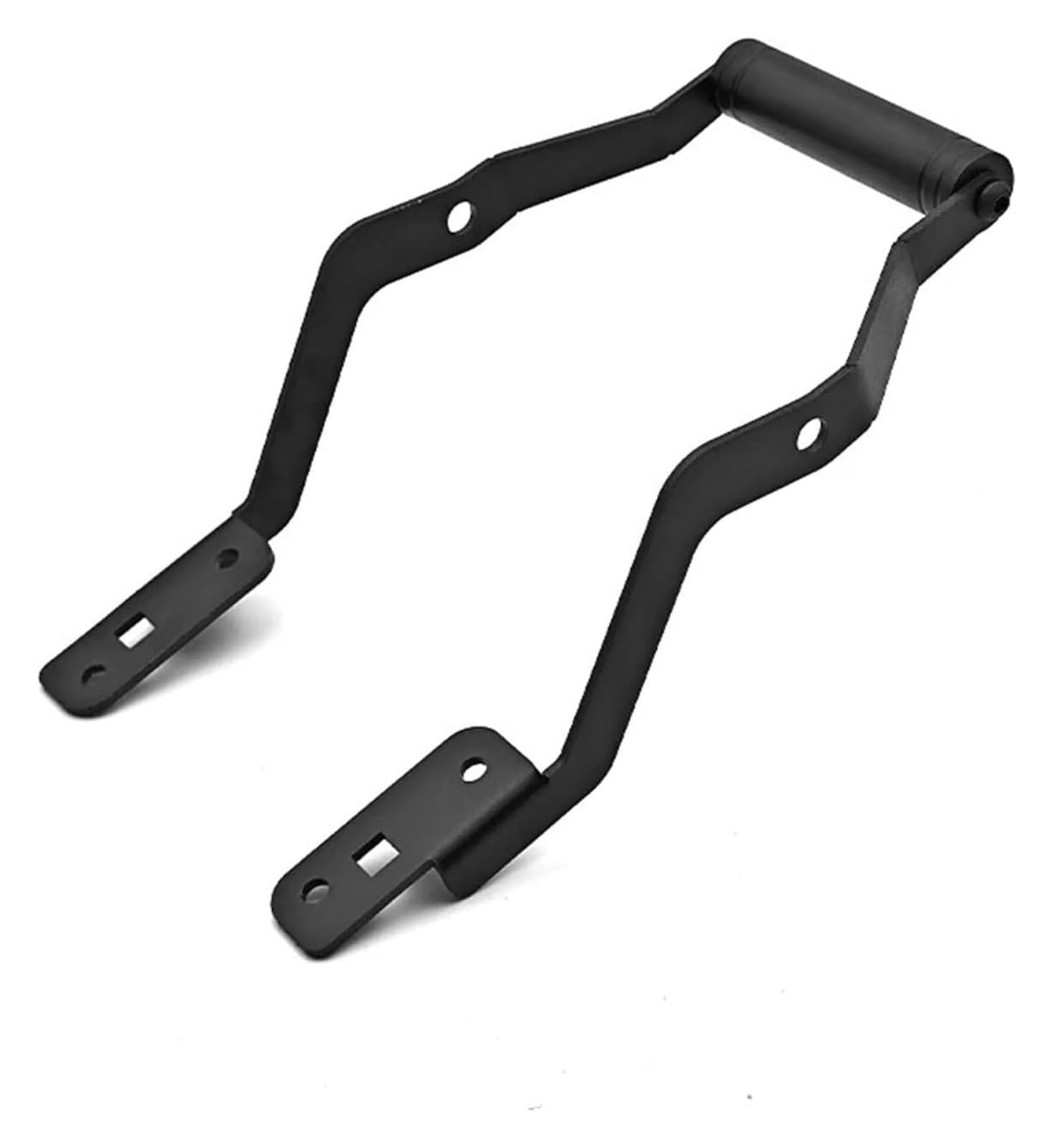 Soporte GPS para teléfono para BMW para F900XR para F900 XR GPS 2020-2022 Soporte De Navegación para Teléfono Móvil con Expansión Motocicleta