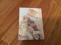 The Tyrant Falls in Love, Volume 9 1569703434 Book Cover