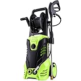 Neko Flies - Small Kittenator - Interchangeable Toy