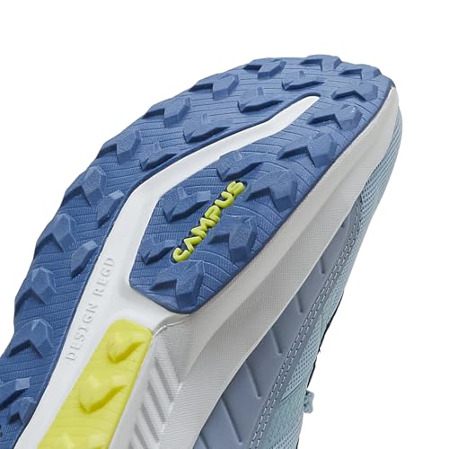 Image of Campus Men's TRED Running Shoes