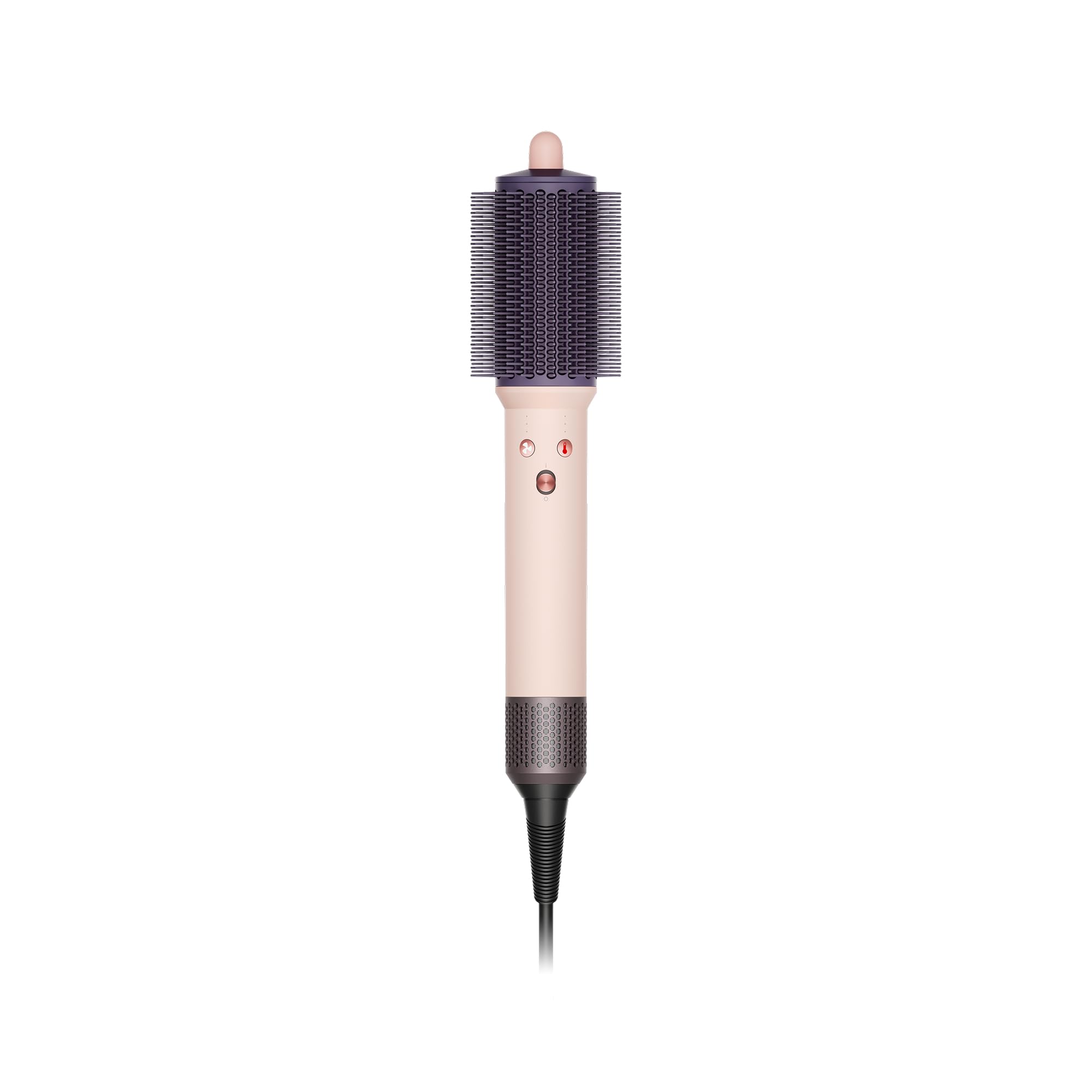 Airsmoothᵀᴹ Styling Brush